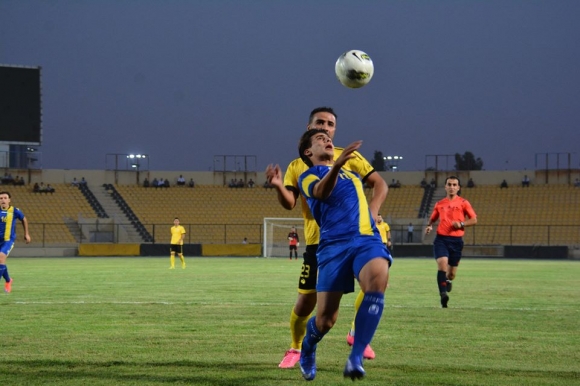 سبەی زاخۆ و نەفتی وەست یارییەکی گرنگ ئەنجام دەدەن